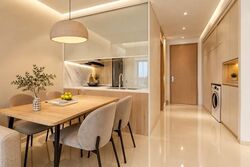 The Sea View (D15), Condominium #639836221